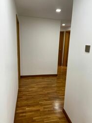 Savannah Condopark (D18), Condominium #568863041